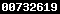 free hit counter