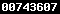 free hit counter