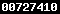 free hit counter