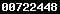 free hit counter