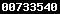 free hit counter