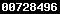 free hit counter
