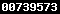free hit counter