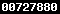free hit counter