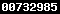 free hit counter