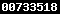 free hit counter