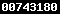 free hit counter
