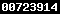 free hit counter