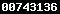free hit counter