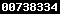 free hit counter