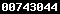 free hit counter