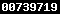 free hit counter