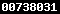 free hit counter