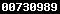 free hit counter