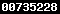 free hit counter