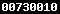 free hit counter