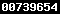 free hit counter