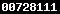 free hit counter
