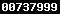 free hit counter