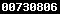 free hit counter