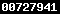 free hit counter
