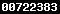free hit counter