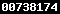 free hit counter