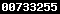 free hit counter
