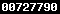 free hit counter