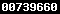 free hit counter