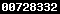 free hit counter