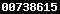 free hit counter
