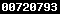 free hit counter