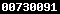 free hit counter