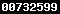 free hit counter