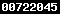 free hit counter