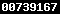 free hit counter
