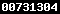 free hit counter