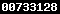 free hit counter