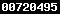 free hit counter