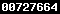 free hit counter