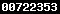 free hit counter