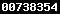 free hit counter