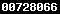 free hit counter