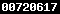 free hit counter