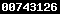 free hit counter