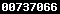 free hit counter