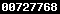 free hit counter