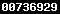free hit counter