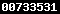 free hit counter